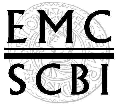 EMCLogo
